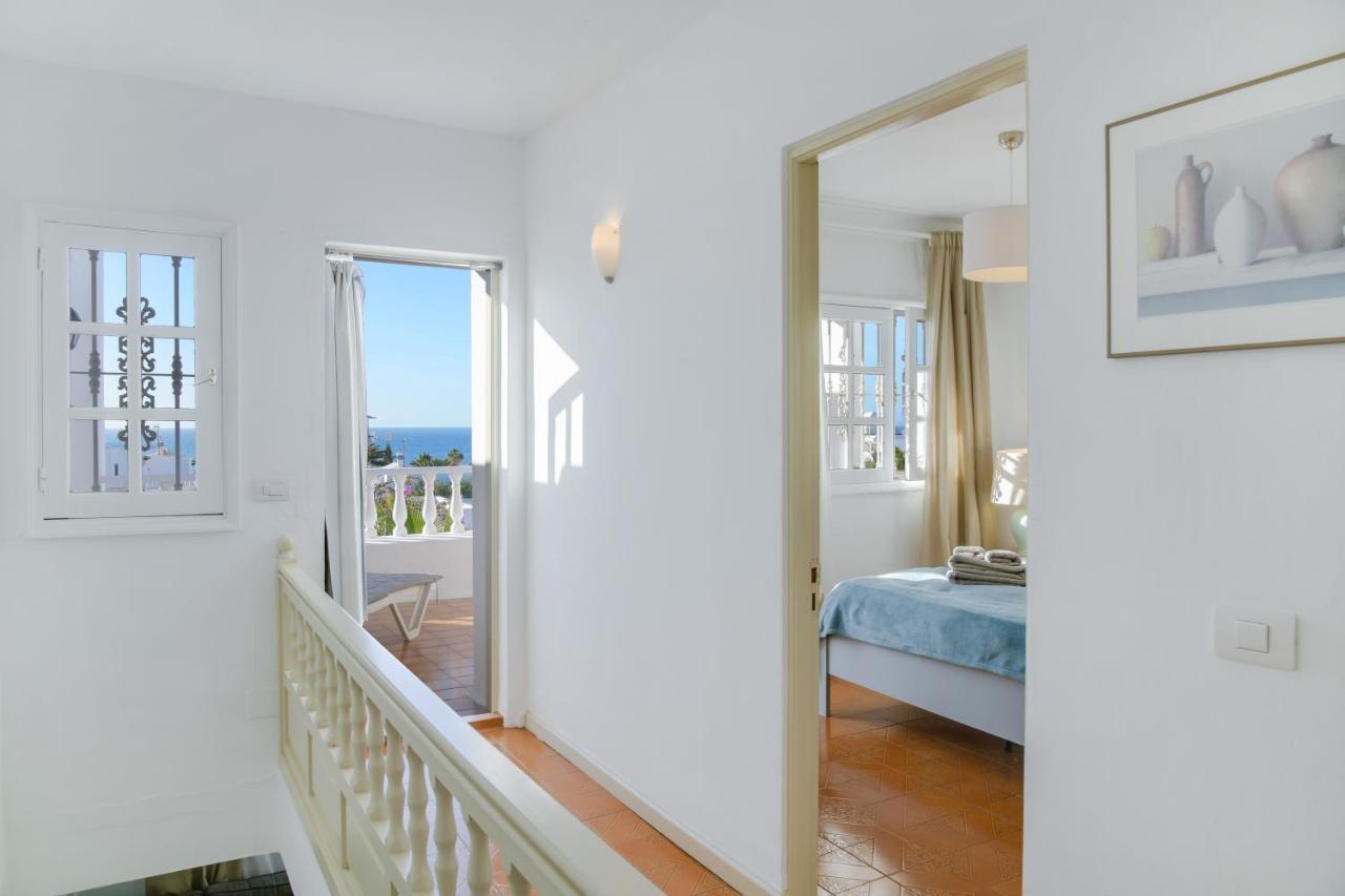 La Lujancita Villa Puerto del Carmen  Luaran gambar