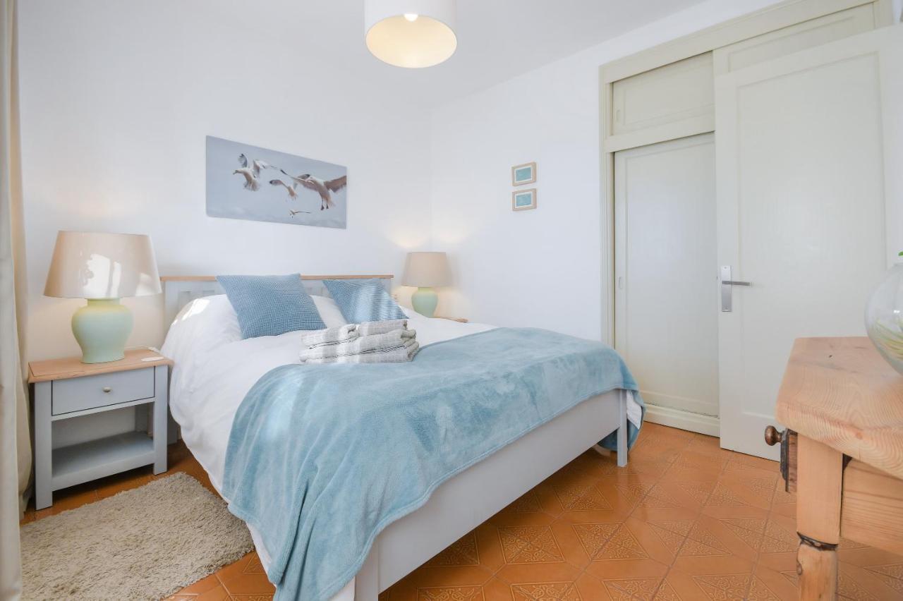 La Lujancita Villa Puerto del Carmen  Luaran gambar